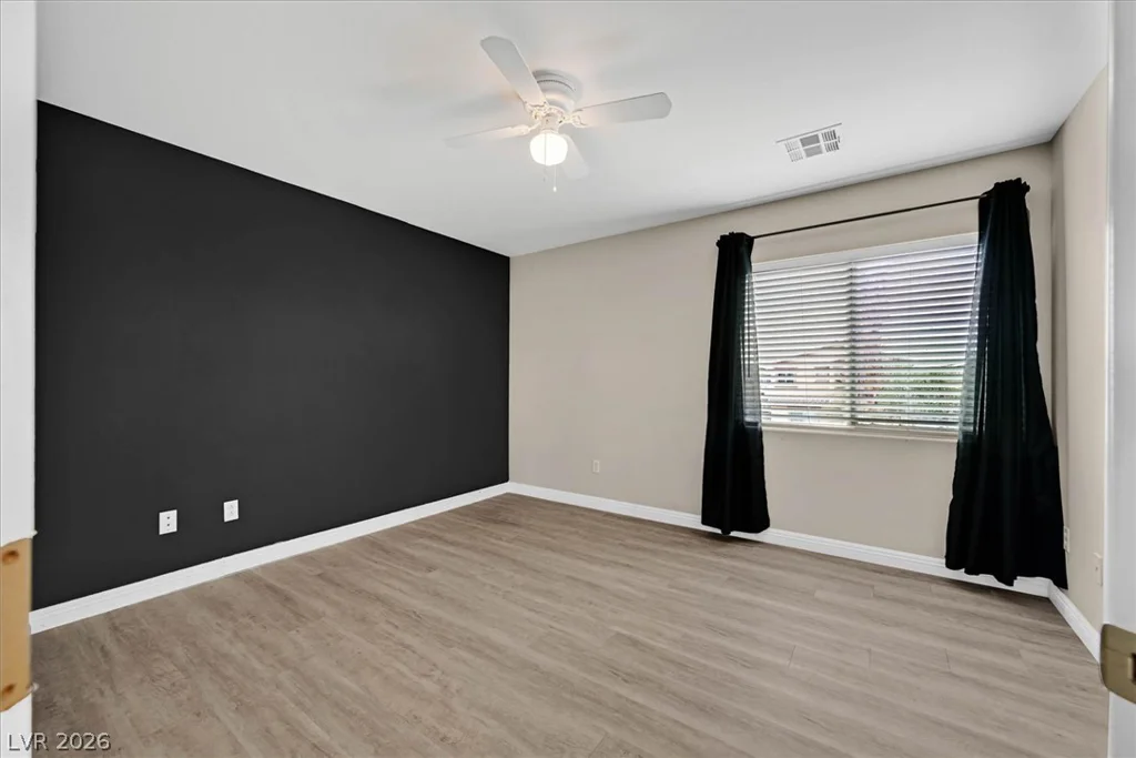 5517 Ovando, Las Vegas, NV 89122