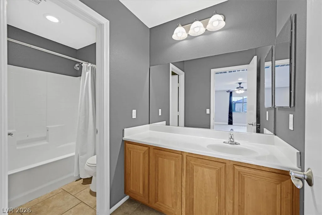 5517 Ovando, Las Vegas, NV 89122