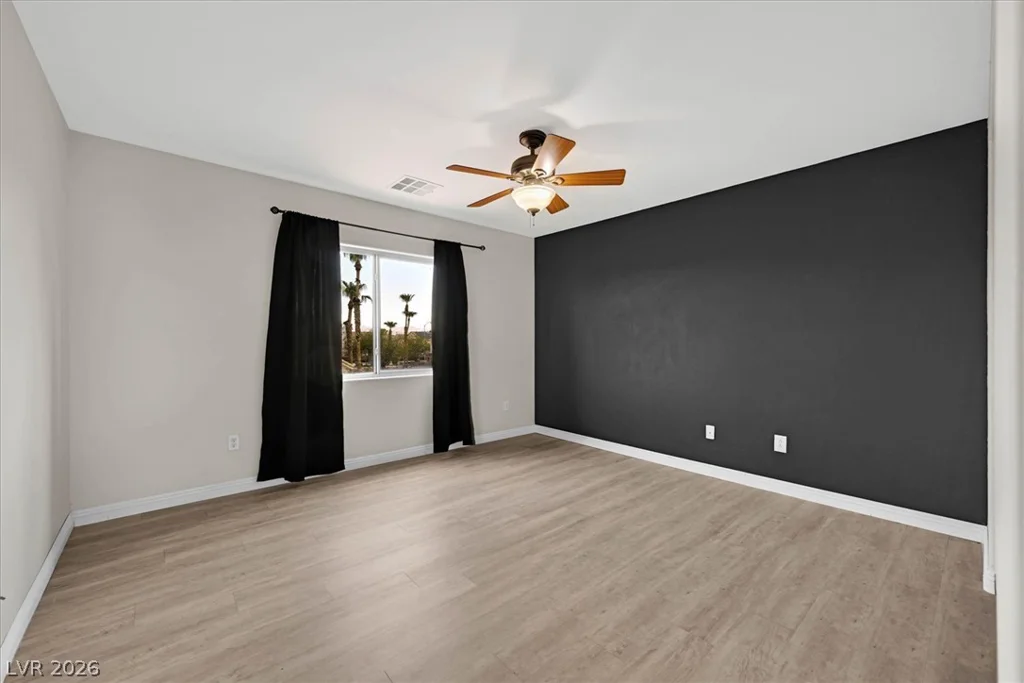 5517 Ovando, Las Vegas, NV 89122