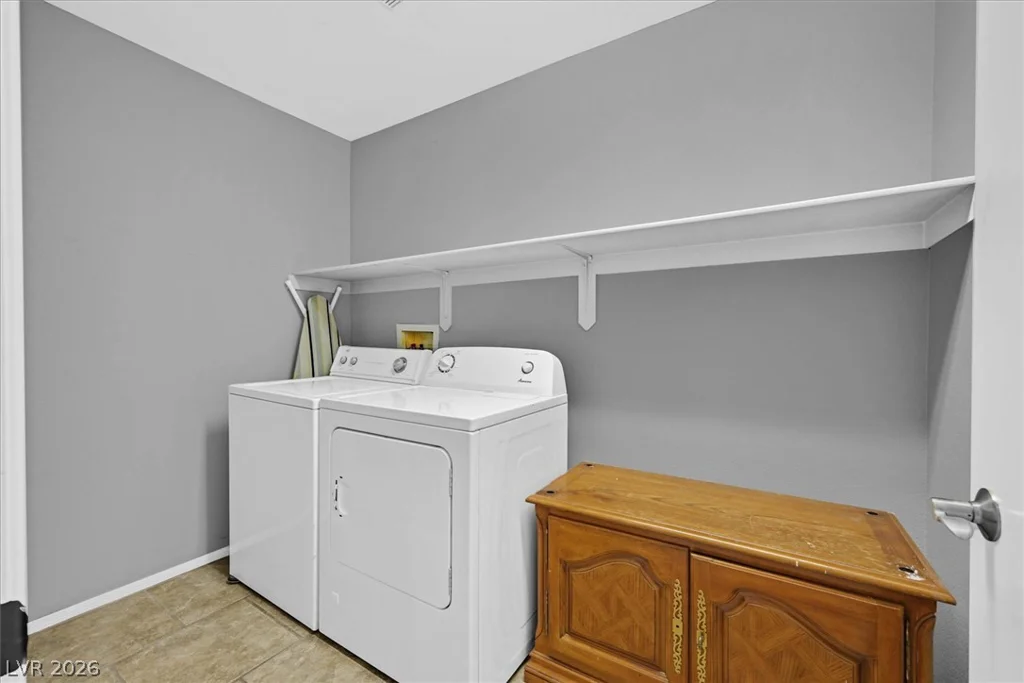 5517 Ovando, Las Vegas, NV 89122