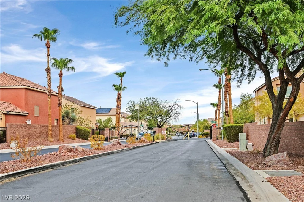 5517 Ovando, Las Vegas, NV 89122