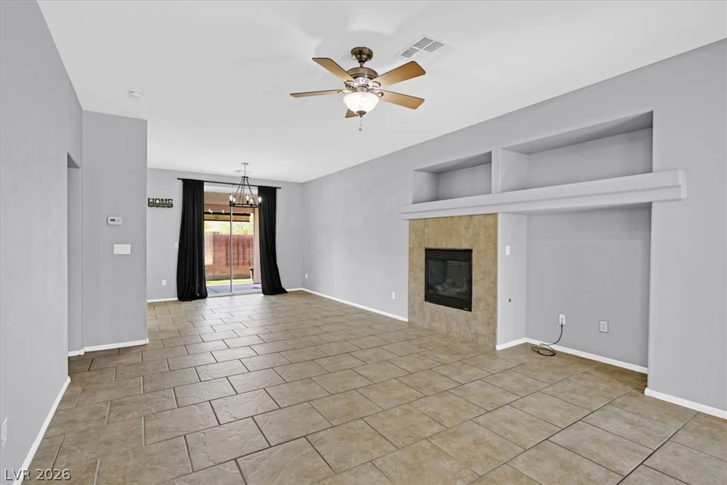 5517 Ovando, Las Vegas, NV 89122