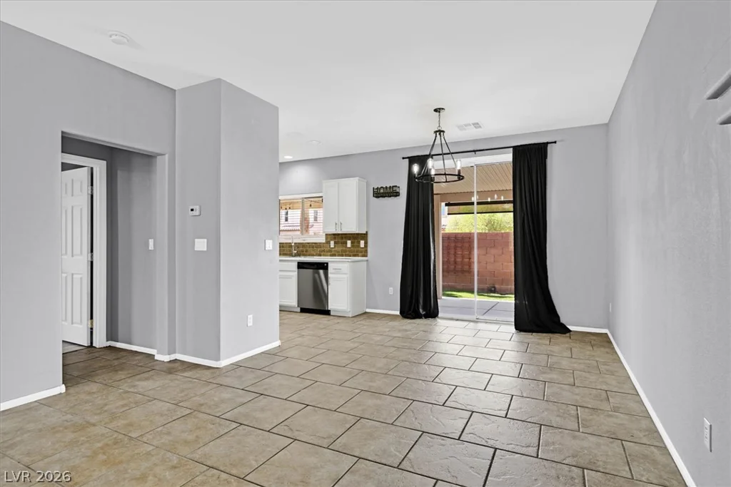 5517 Ovando, Las Vegas, NV 89122