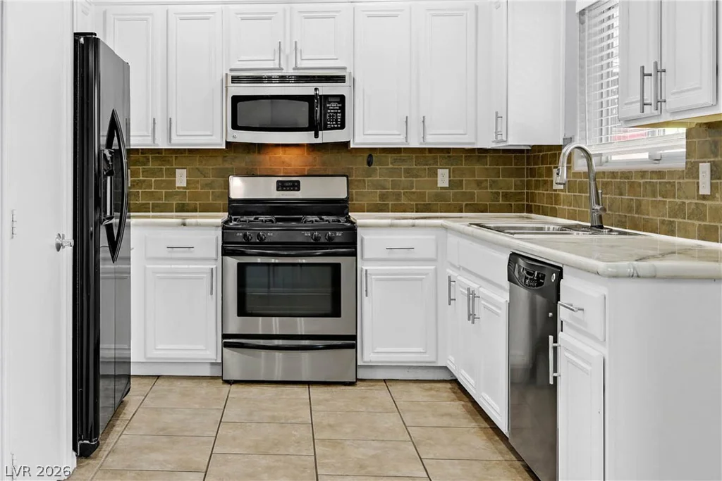 5517 Ovando, Las Vegas, NV 89122