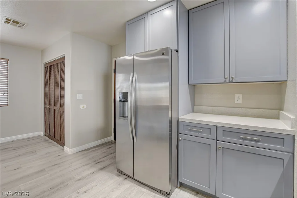 4216 Sky Sands, Las Vegas, NV 89147