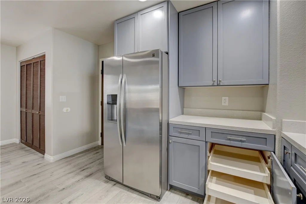 4216 Sky Sands, Las Vegas, NV 89147