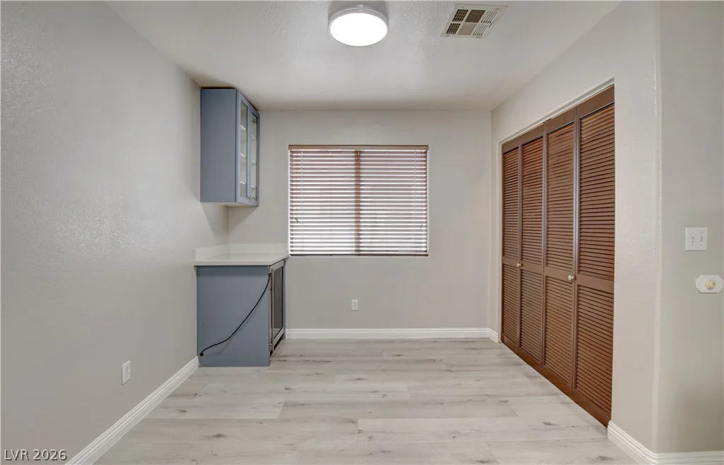 4216 Sky Sands, Las Vegas, NV 89147