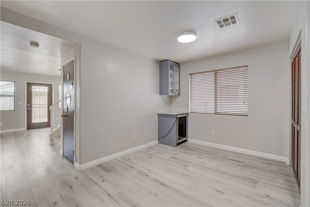4216 Sky Sands, Las Vegas, NV 89147