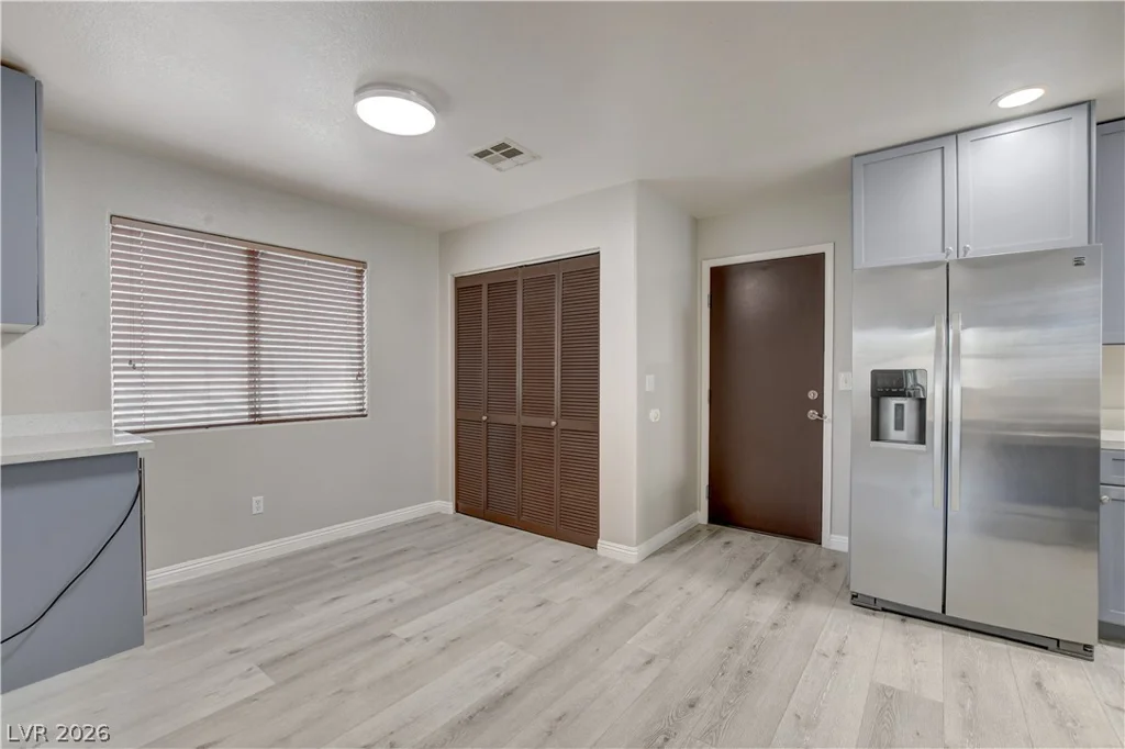 4216 Sky Sands, Las Vegas, NV 89147