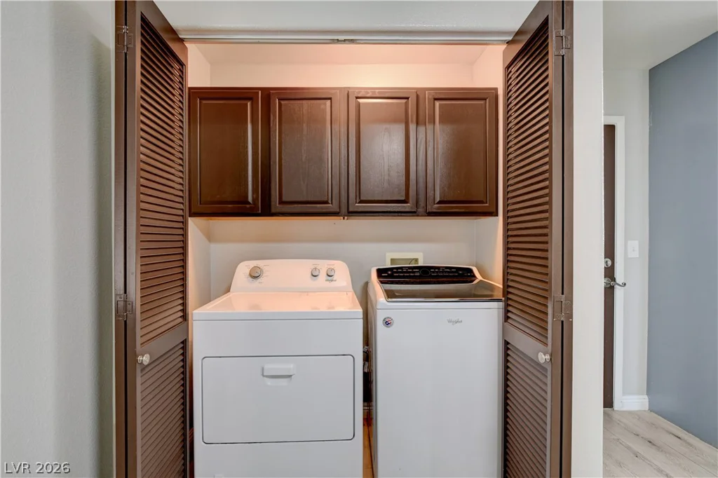 4216 Sky Sands, Las Vegas, NV 89147