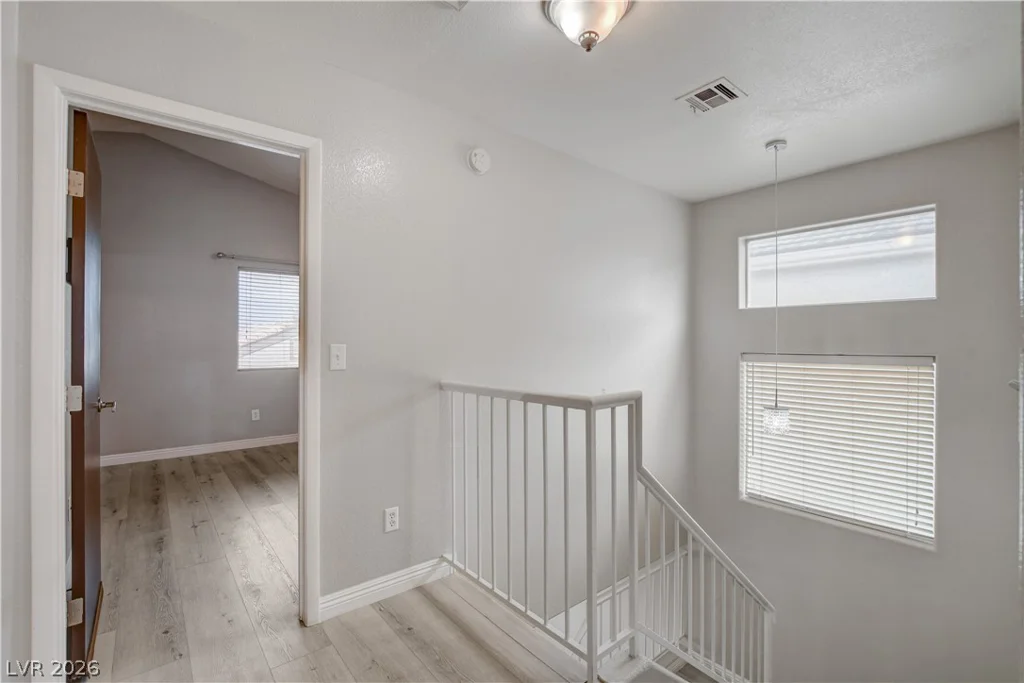 4216 Sky Sands, Las Vegas, NV 89147