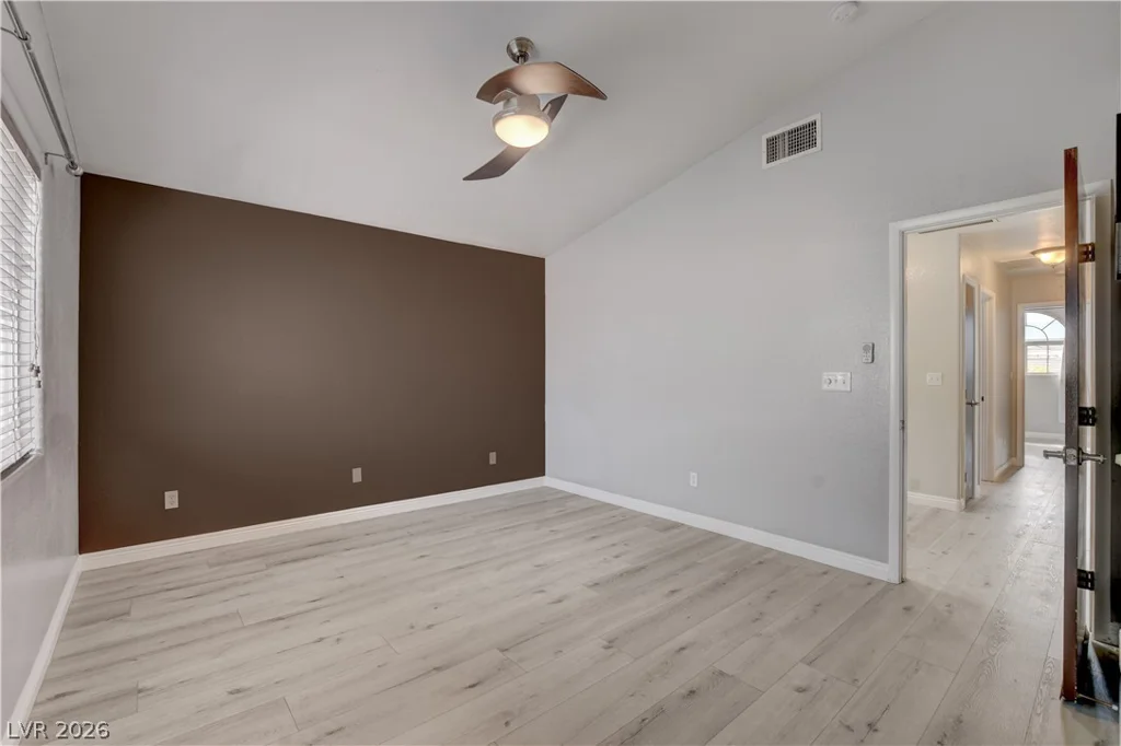 4216 Sky Sands, Las Vegas, NV 89147