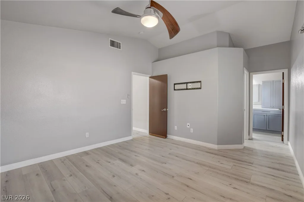 4216 Sky Sands, Las Vegas, NV 89147