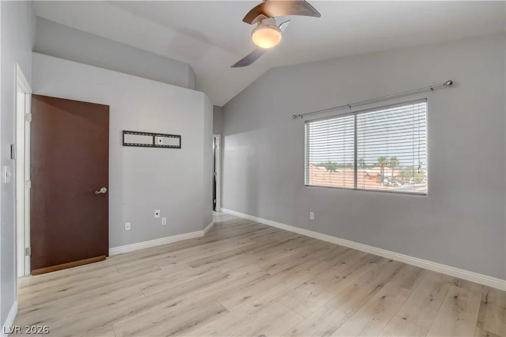 4216 Sky Sands, Las Vegas, NV 89147