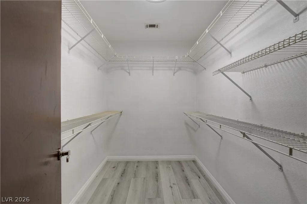 4216 Sky Sands, Las Vegas, NV 89147