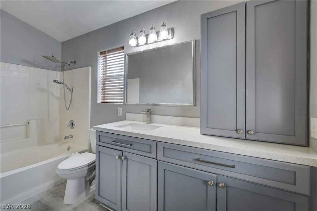 4216 Sky Sands, Las Vegas, NV 89147