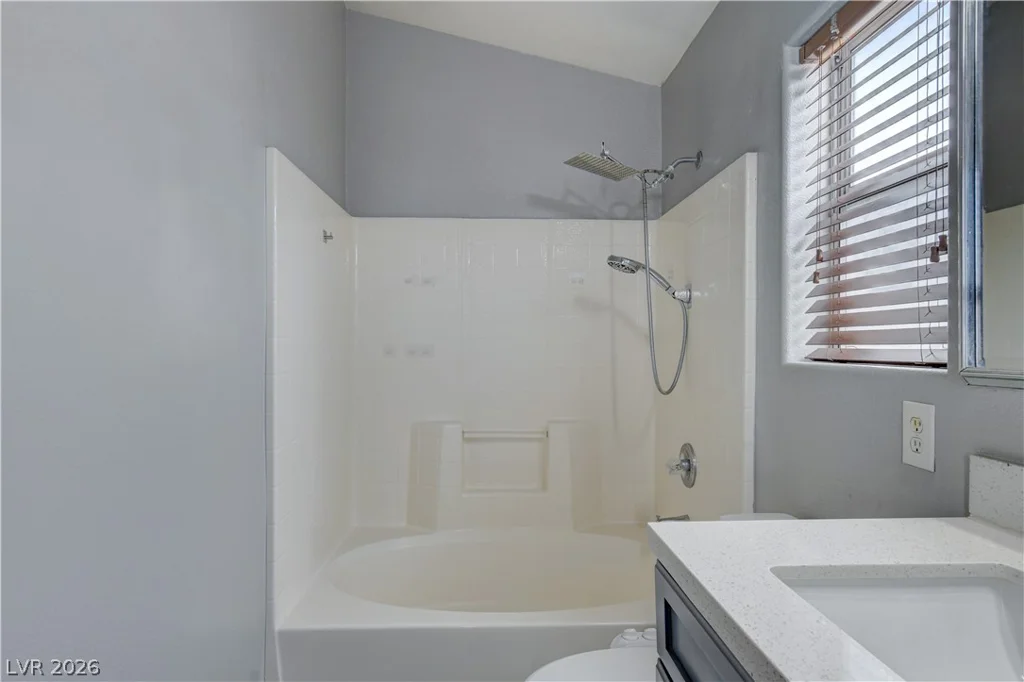 4216 Sky Sands, Las Vegas, NV 89147