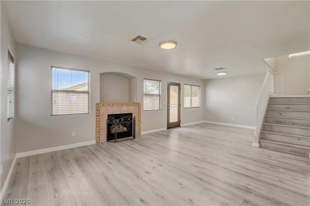 4216 Sky Sands, Las Vegas, NV 89147