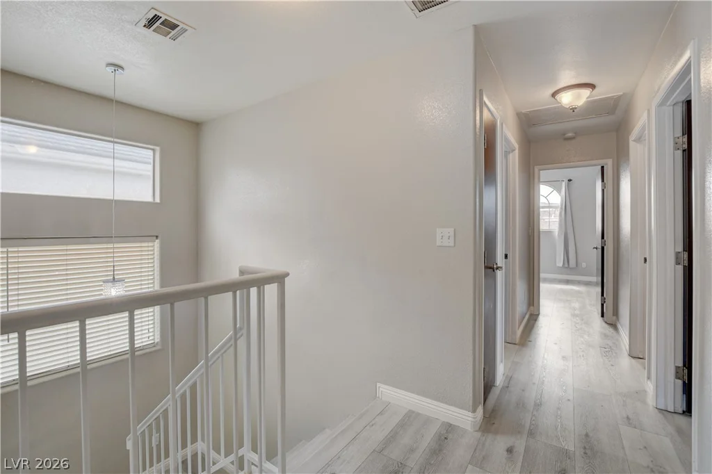 4216 Sky Sands, Las Vegas, NV 89147
