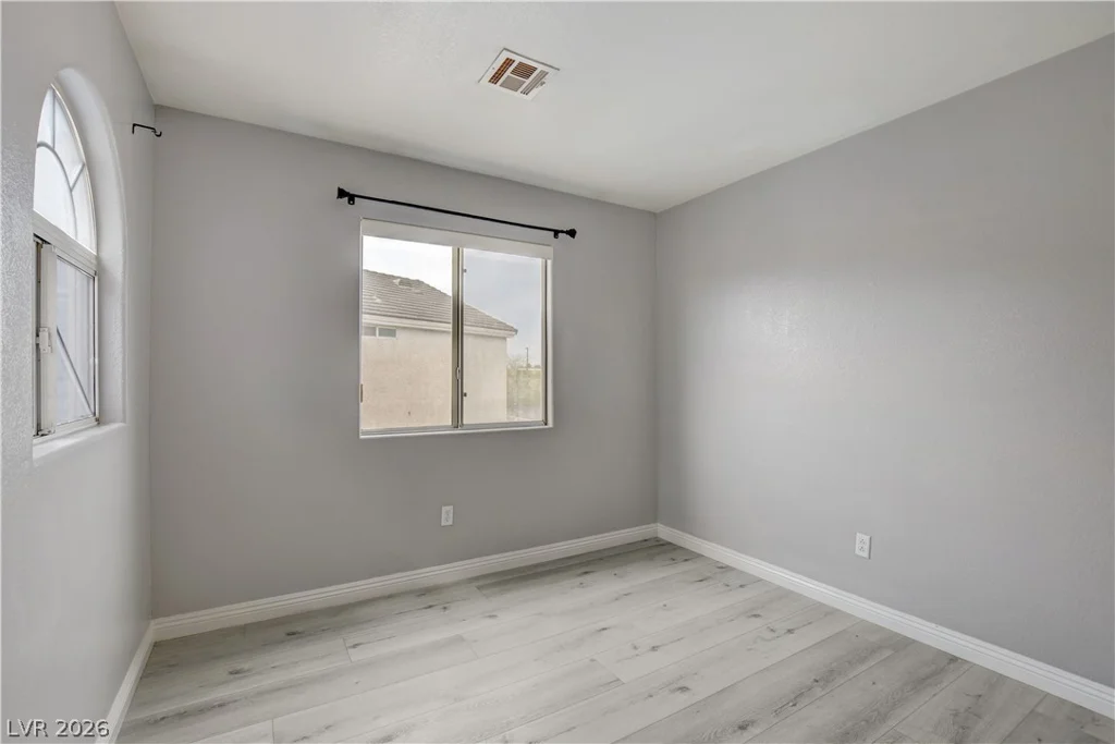 4216 Sky Sands, Las Vegas, NV 89147