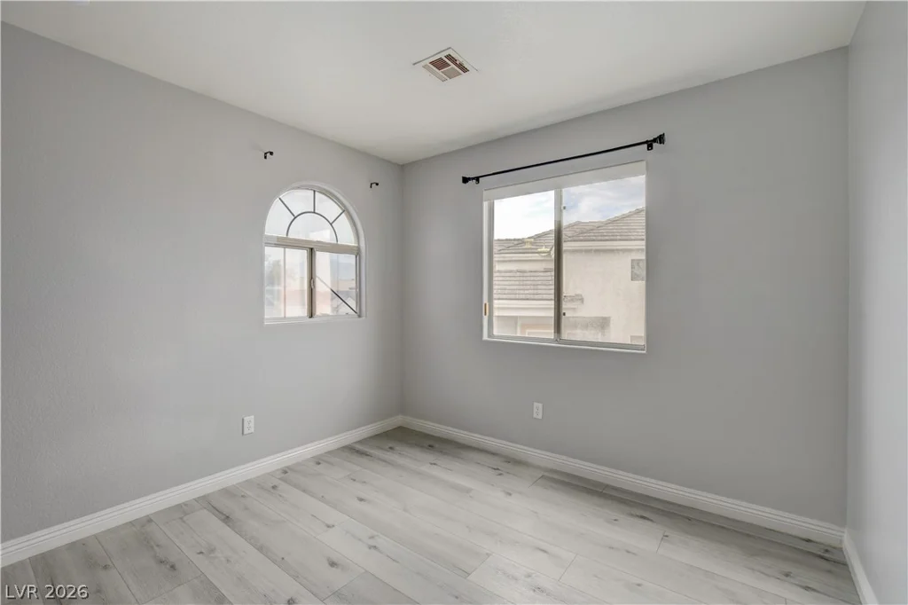 4216 Sky Sands, Las Vegas, NV 89147
