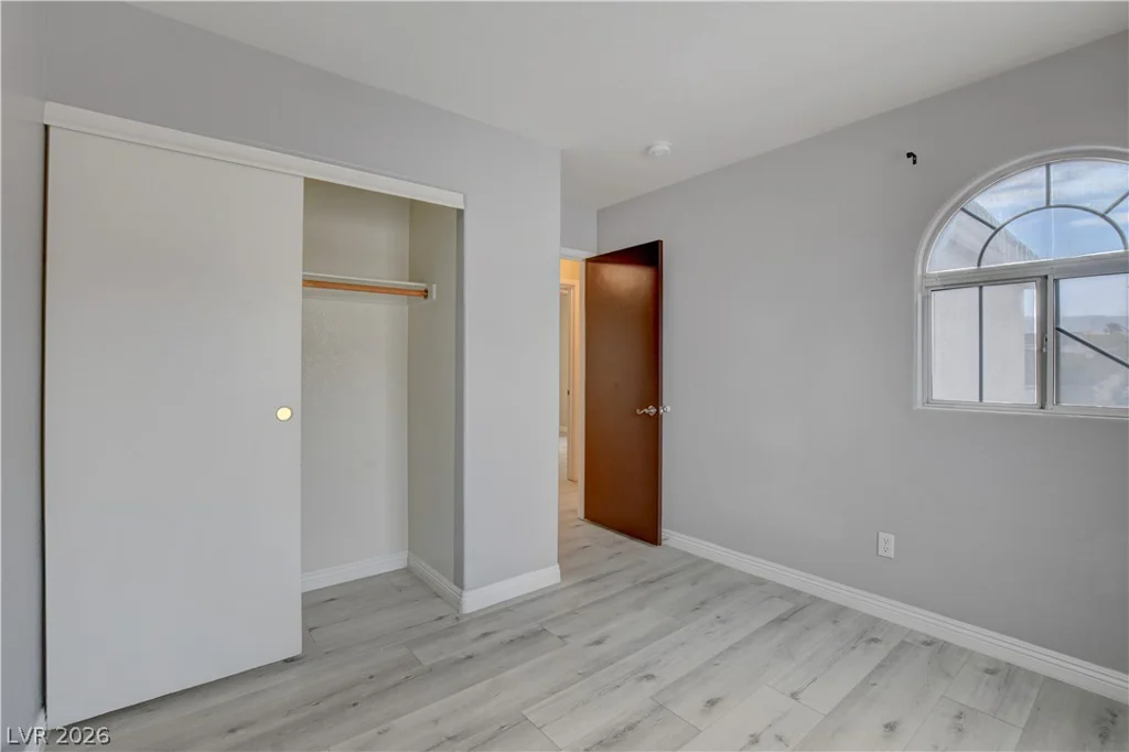 4216 Sky Sands, Las Vegas, NV 89147