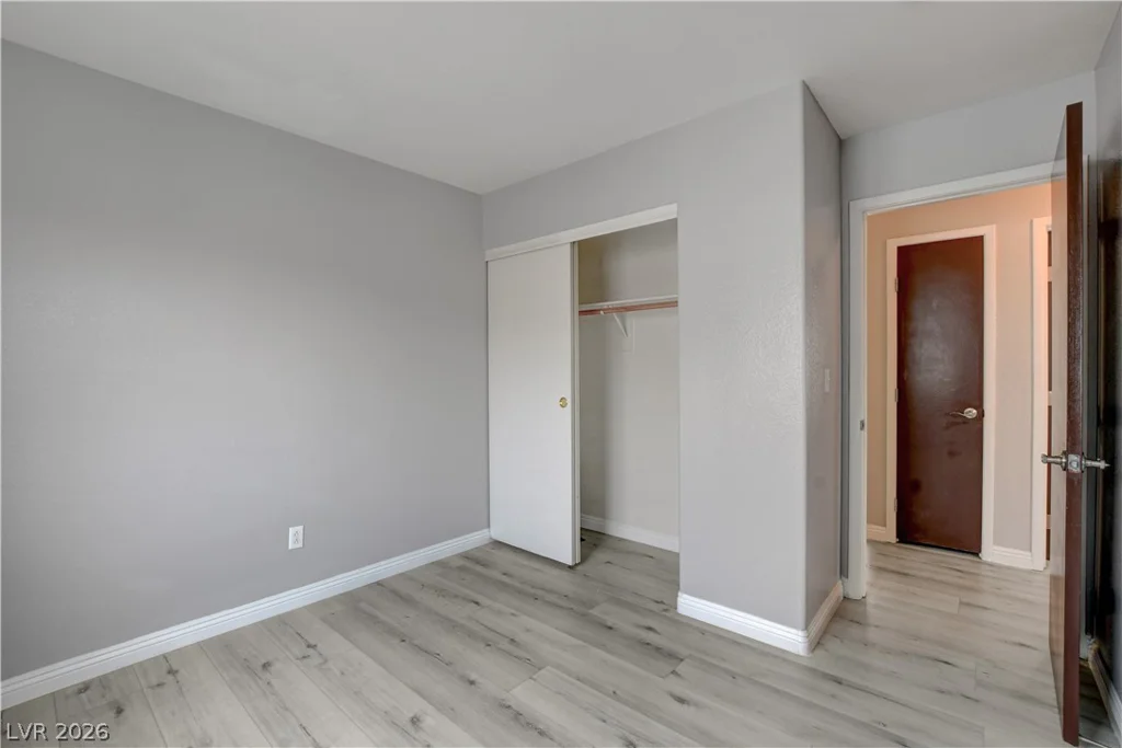 4216 Sky Sands, Las Vegas, NV 89147