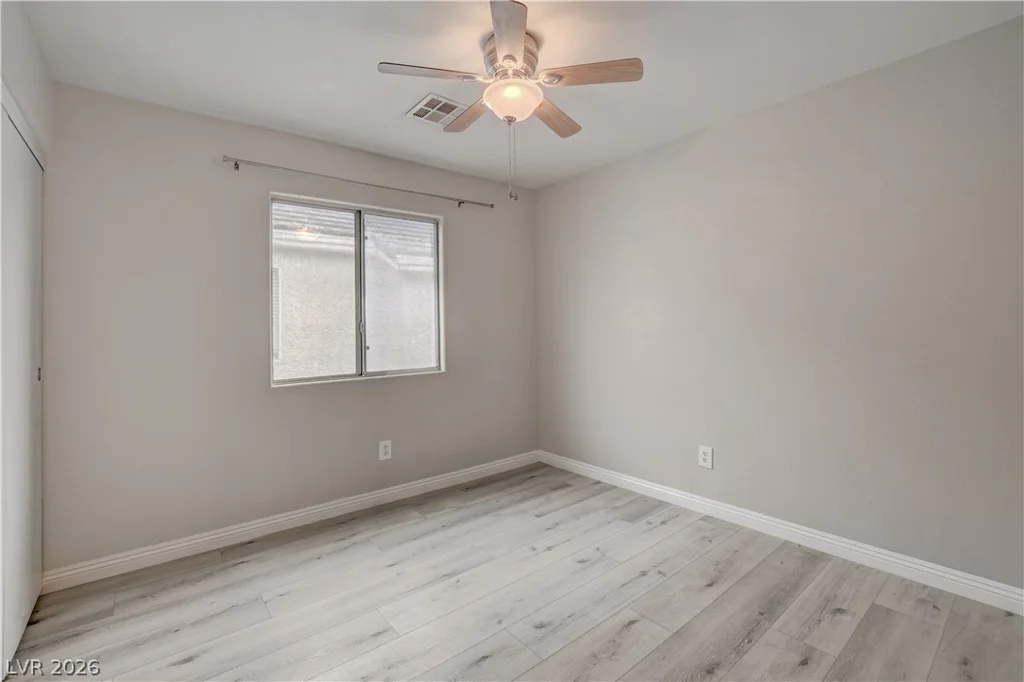 4216 Sky Sands, Las Vegas, NV 89147