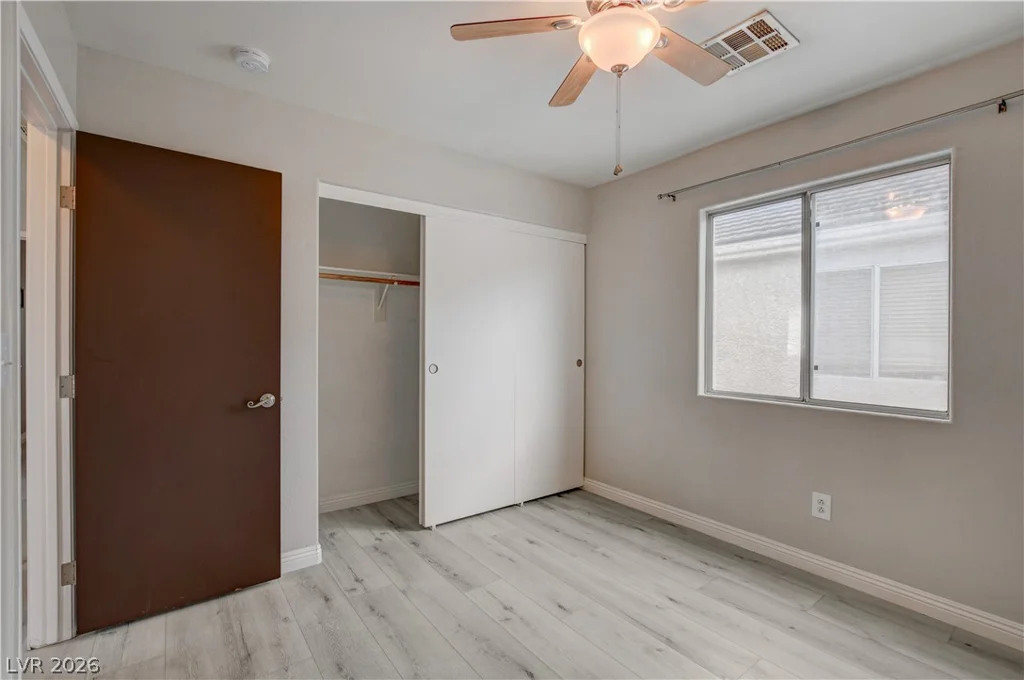 4216 Sky Sands, Las Vegas, NV 89147