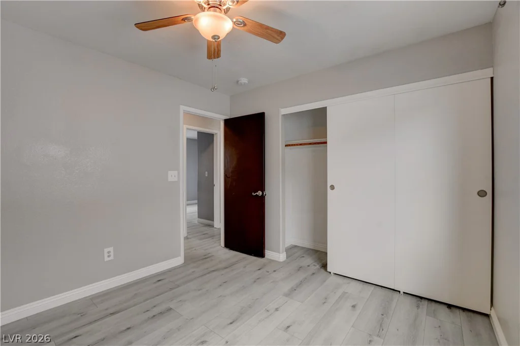 4216 Sky Sands, Las Vegas, NV 89147