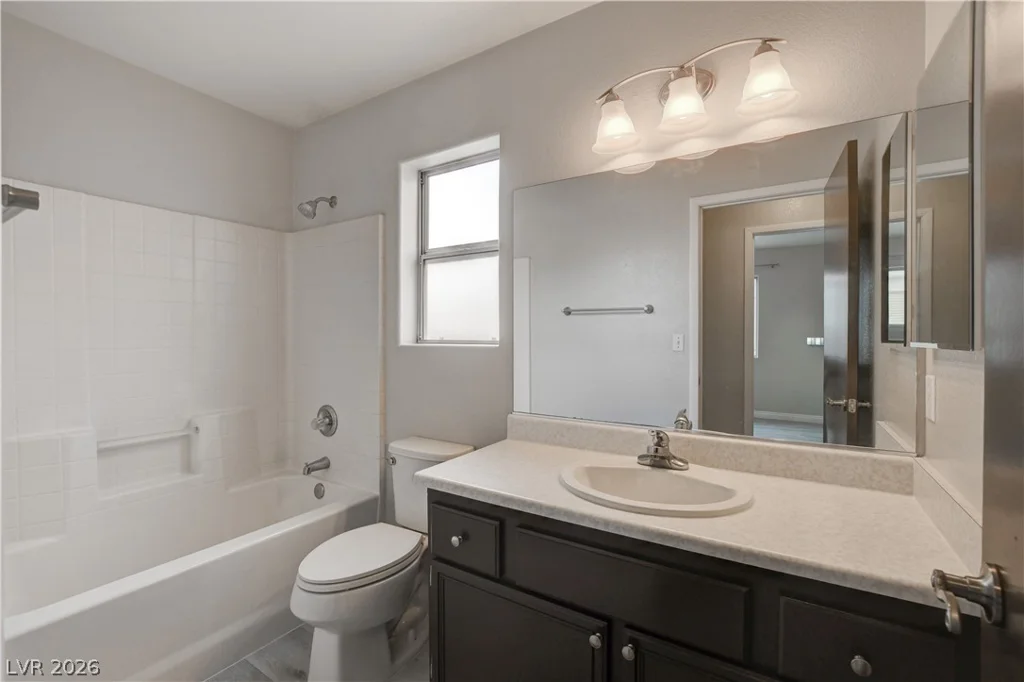 4216 Sky Sands, Las Vegas, NV 89147