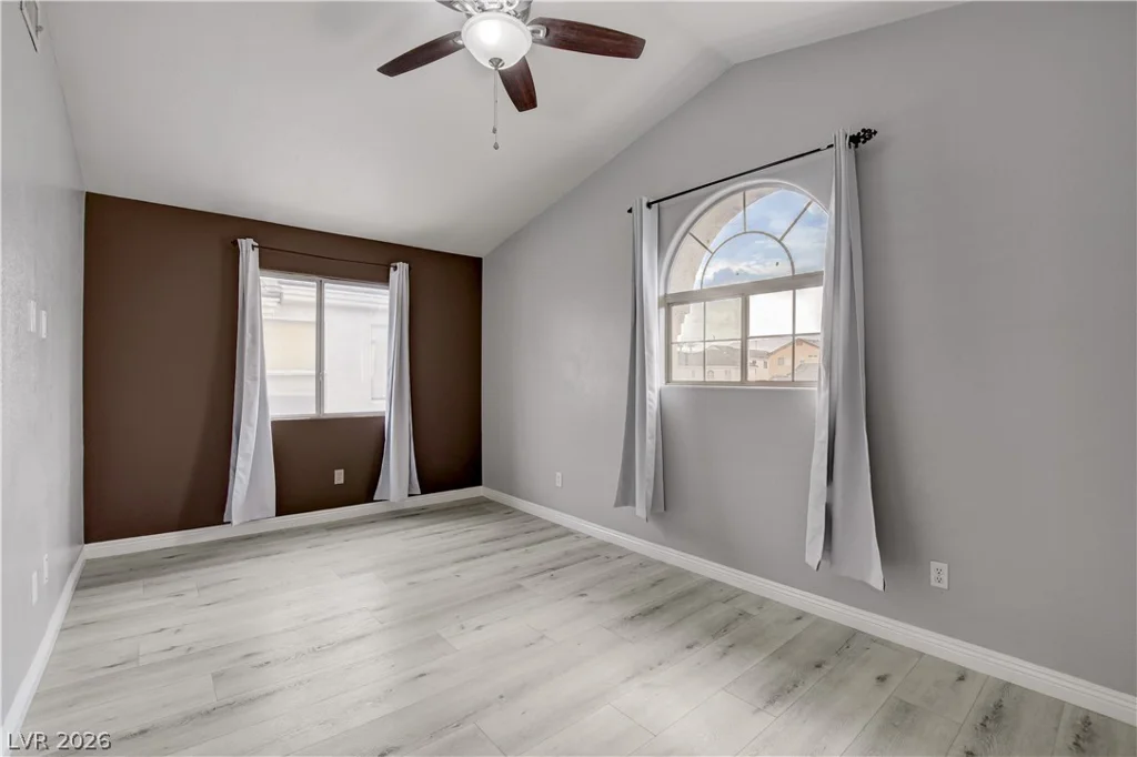 4216 Sky Sands, Las Vegas, NV 89147