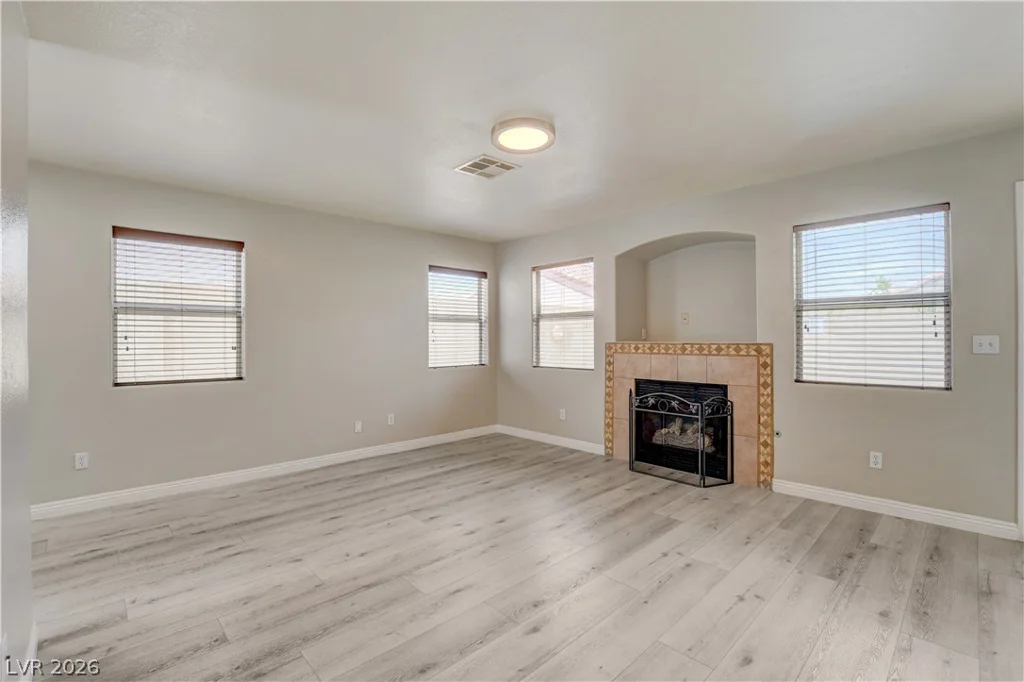 4216 Sky Sands, Las Vegas, NV 89147
