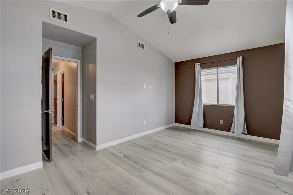 4216 Sky Sands, Las Vegas, NV 89147