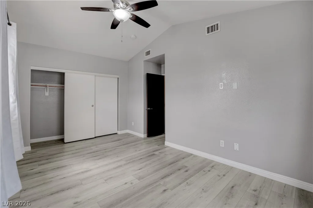 4216 Sky Sands, Las Vegas, NV 89147