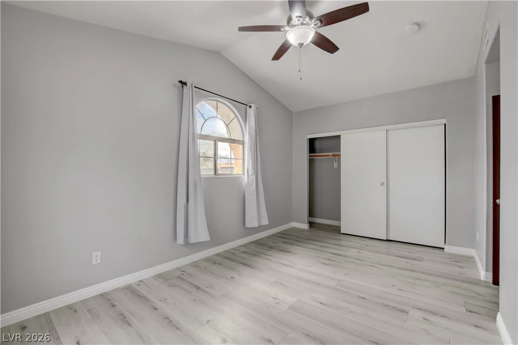 4216 Sky Sands, Las Vegas, NV 89147