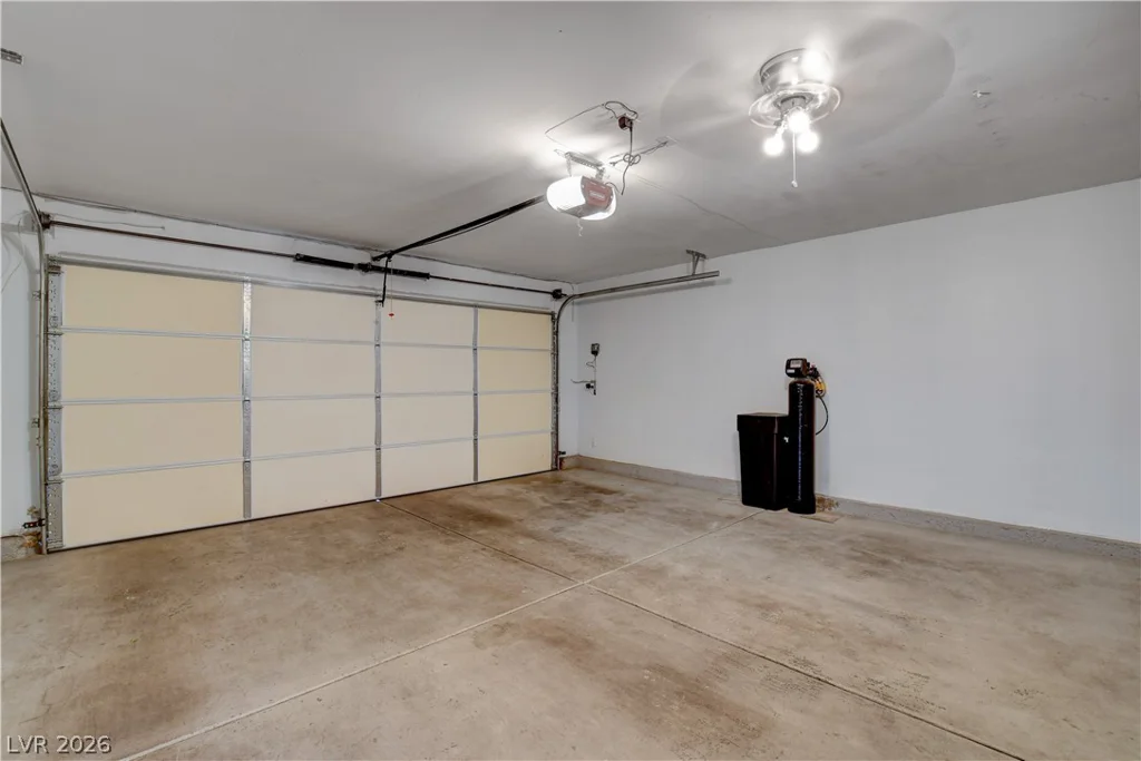4216 Sky Sands, Las Vegas, NV 89147