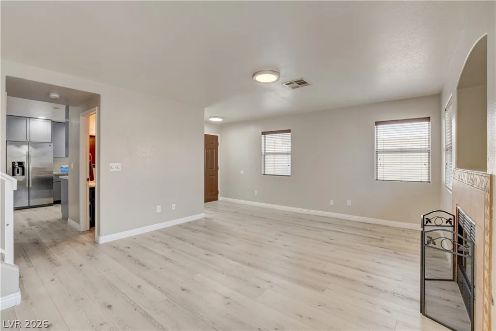 4216 Sky Sands, Las Vegas, NV 89147
