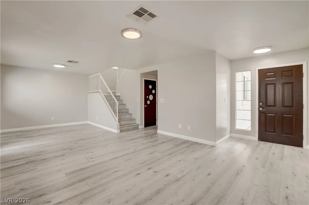 4216 Sky Sands, Las Vegas, NV 89147