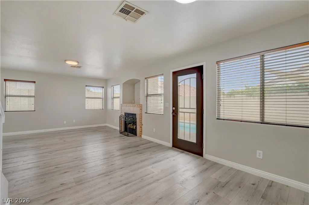 4216 Sky Sands, Las Vegas, NV 89147