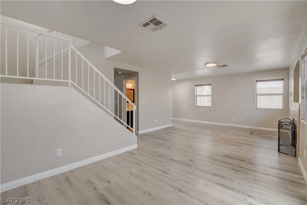 4216 Sky Sands, Las Vegas, NV 89147