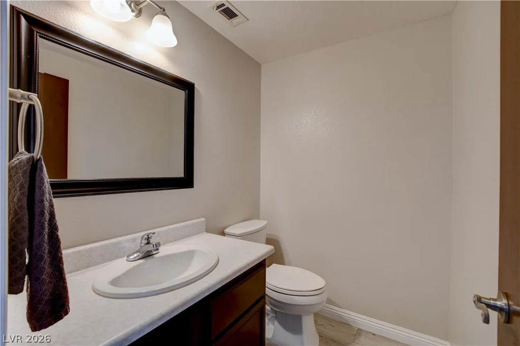 4216 Sky Sands, Las Vegas, NV 89147