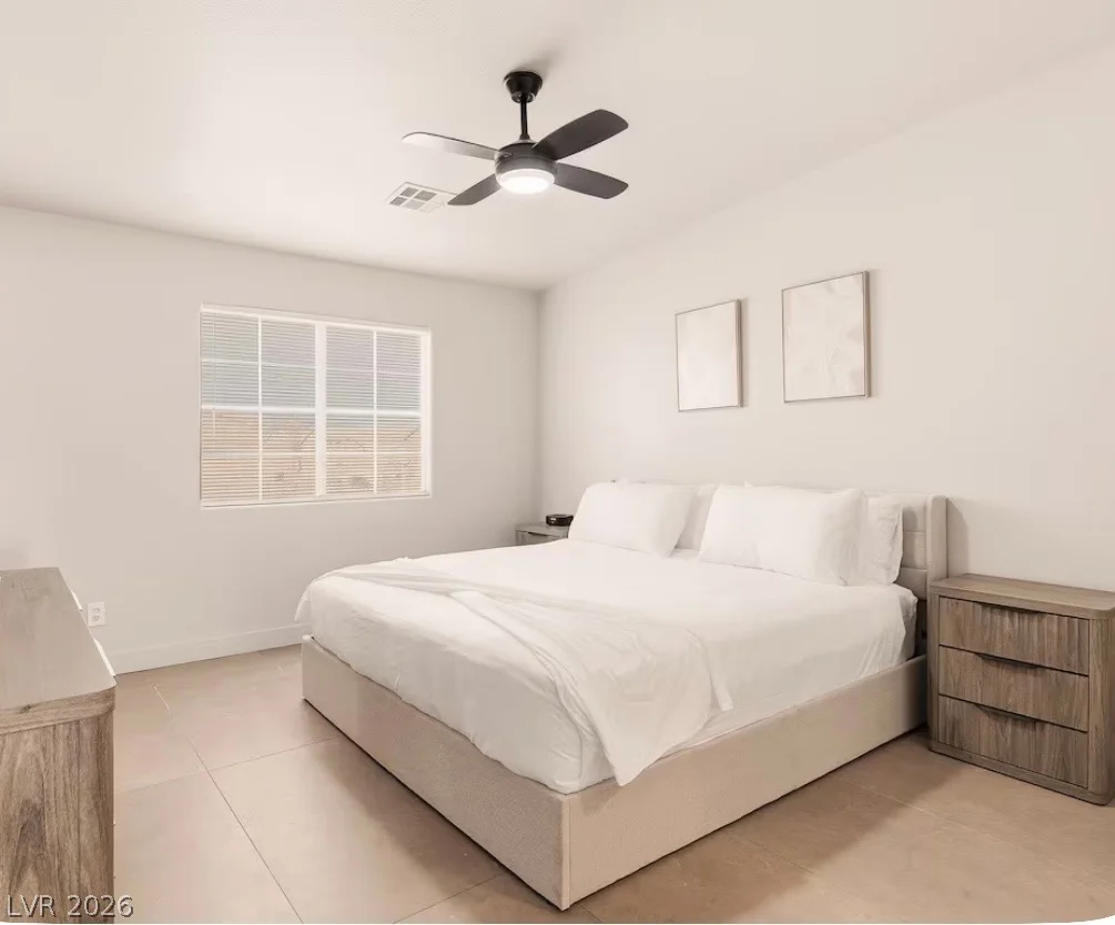 3651 Starry Beach, Las Vegas, NV 89115
