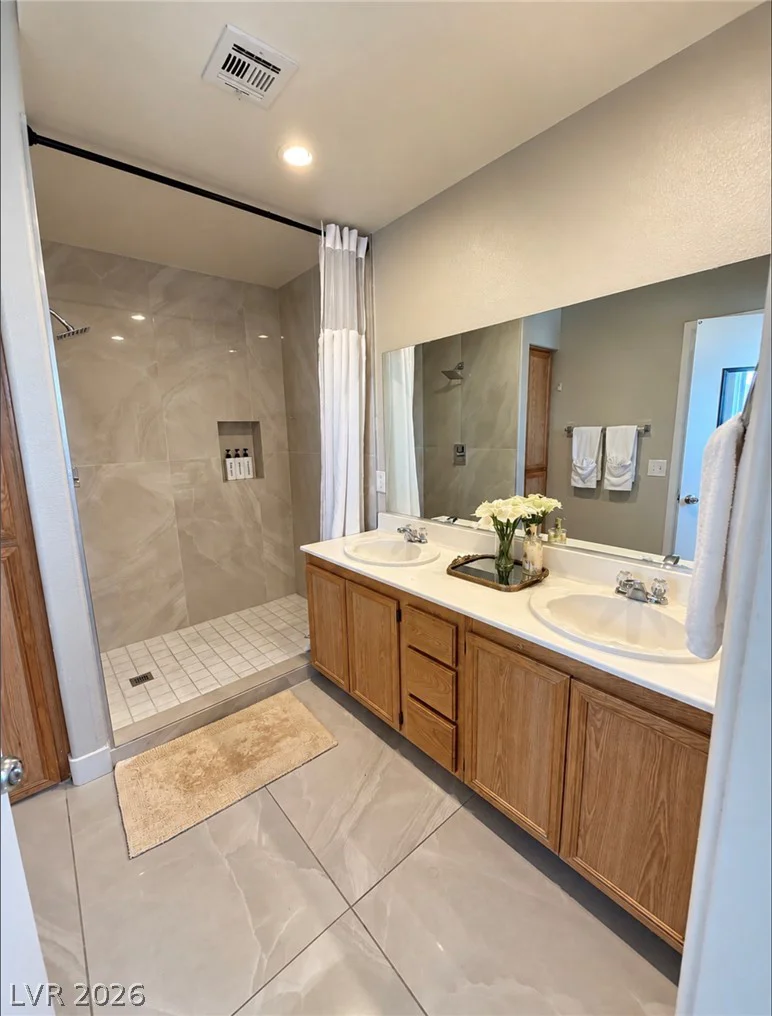 3651 Starry Beach, Las Vegas, NV 89115