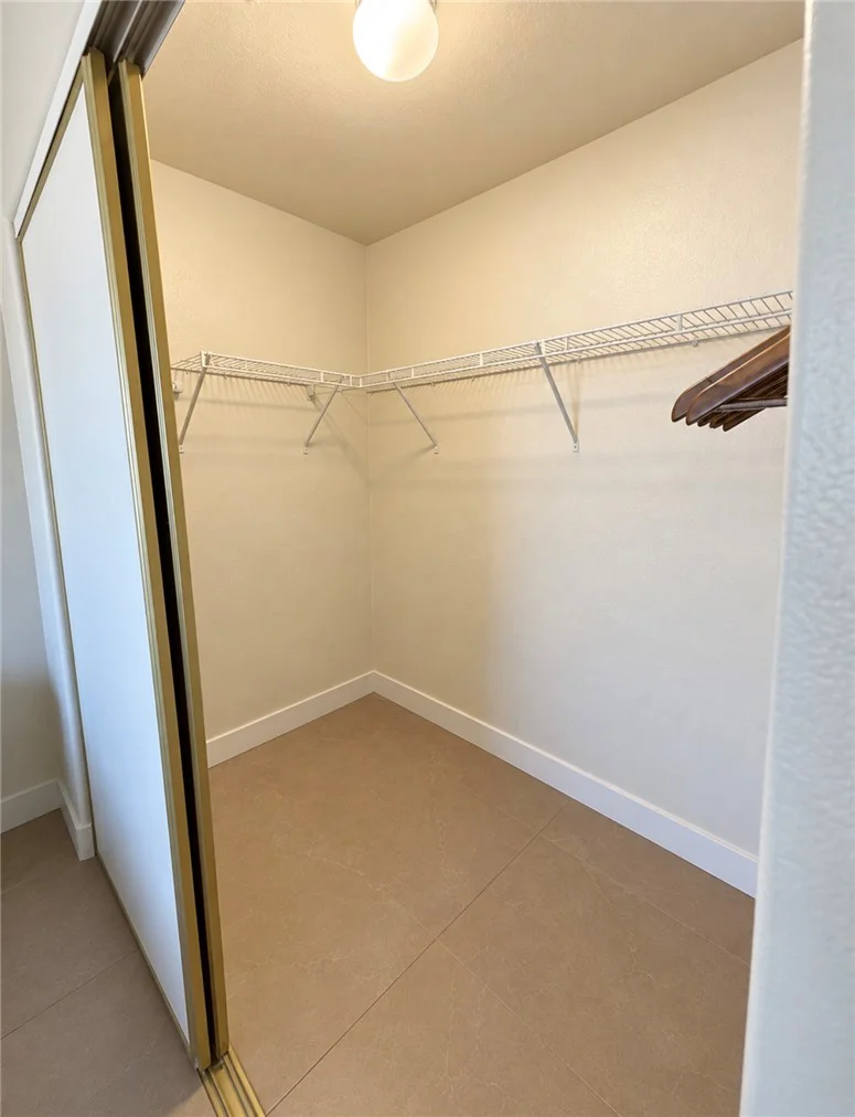 3651 Starry Beach, Las Vegas, NV 89115