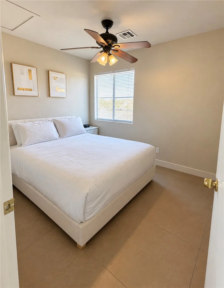 3651 Starry Beach, Las Vegas, NV 89115