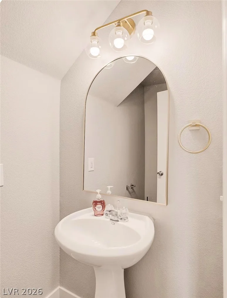 3651 Starry Beach, Las Vegas, NV 89115