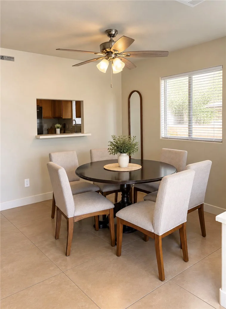 3651 Starry Beach, Las Vegas, NV 89115
