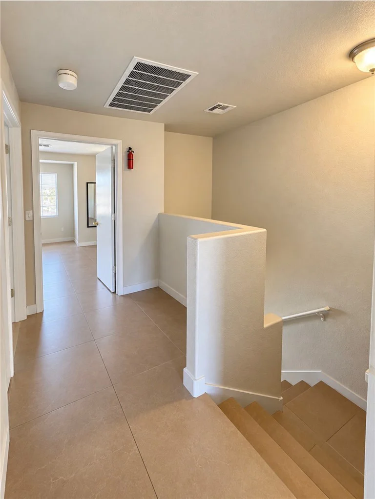 3651 Starry Beach, Las Vegas, NV 89115