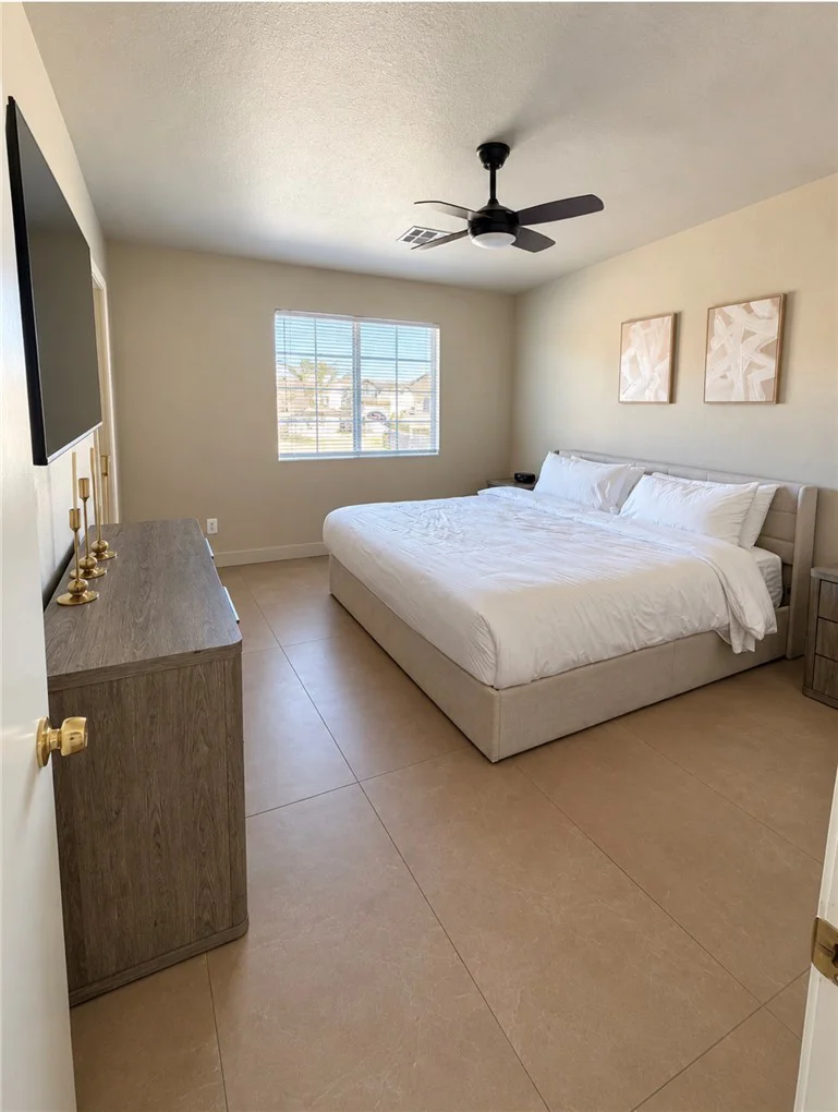 3651 Starry Beach, Las Vegas, NV 89115